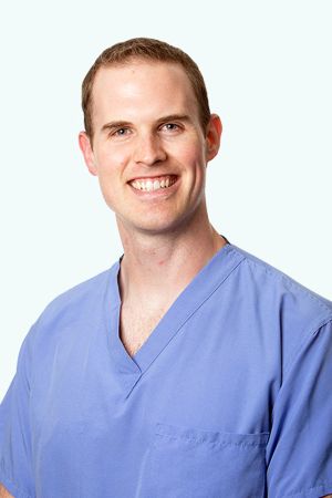 Dr. John Goodner